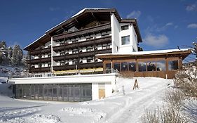 Hotel Achentalerhof Achenkirch Exterior photo