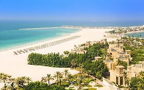 Hilton Al Hamra Beach&Golf Resort Ra’s al-Chaima Exterior photo