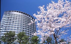 Hotel Grand Arc Hanzomon Präfektur Tokio Exterior photo