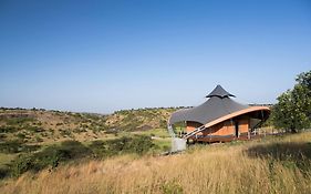 Hotel Mahali Mzuri Maasai Mara Exterior photo