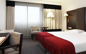 Hotel NH Geldrop Room photo