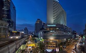 Hotel The Westin Grande Sukhumvit, Bangkok Exterior photo