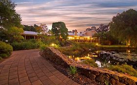 Stay Margaret River Exterior photo