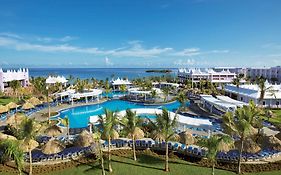 Hotel Riu Montego Bay (Adults Only) Facilities photo