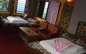 Buddha Shanti Lodge,Backpacker Paradise Dhulikhel Exterior photo