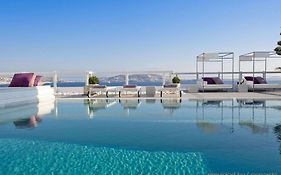 Hotel Mykonos Grace Agios Stefanos  Facilities photo