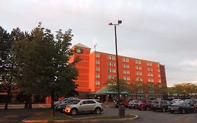 Hotel Four Points By Sheraton Hamilton - Stoney Creek Exterior photo