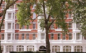 Malmaison London Exterior photo