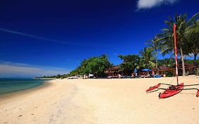 Samui Laguna Resort Lamai Beach  Exterior photo