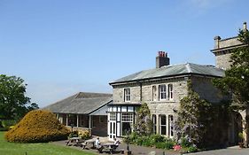 Hundith Hill Hotel Cockermouth Exterior photo