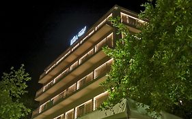 Elia Bettolo Hotel Chania  Exterior photo