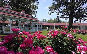 Murray Inn&Art Gallery Exterior photo