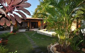 Bed and Breakfast Casa Dois Gatos (Adults Only) Cabo Frio Exterior photo