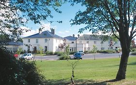 Hotel Macdonald Crutherland House East Kilbride Exterior photo