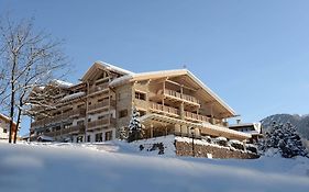 Hotel Portillo Dolomites 1966' Wolkenstein in Gröden Exterior photo