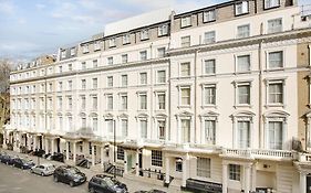 Queens Park Hotel London Exterior photo