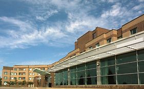 Residence & Conference Centre - Hamilton Exterior photo