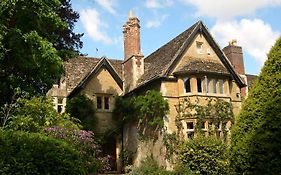 Bed and Breakfast Lullington House Beckington Exterior photo