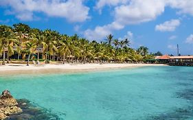 Harbour Village Beach Club Playa Exterior photo