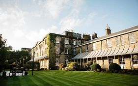 Hotel Du Vin&Bistro Tunbridge Wells Exterior photo