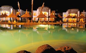 Gardenia Plaza Hotel And Resort Sharm El-Sheikh Exterior photo