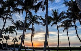 Sanibel Island Beach Resort Exterior photo