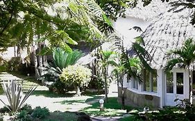 Stephanie Ocean Resort Malindi Exterior photo