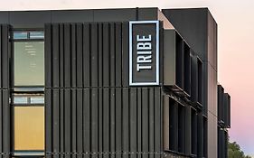 Hotel Tribe Perth Exterior photo