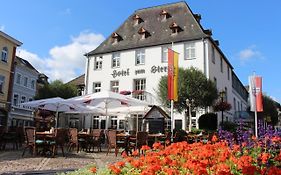 Hotel Zum Stern Bad Neuenahr-Ahrweiler Exterior photo