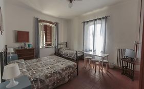 Magnolia Comfort & Rooms Pisa Exterior photo