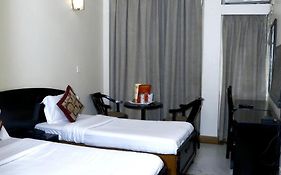 Hotel City Centre Inn - All Staff Vaccinated Couple Friendly Stays Neu-Delhi Exterior photo