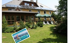 Hotel Gasthof Zum Kramer Gurk Exterior photo