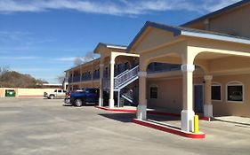 Executive Inn Dayton Exterior photo