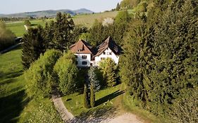 Hotel Gästehaus Kaltenbach Staufen im Breisgau Exterior photo