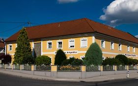 Hotel Gästehaus Stögmüller Asten Exterior photo