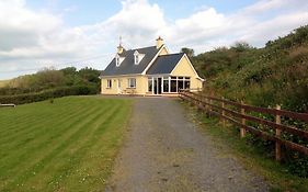 Moulamill Cottage Gouladane Room photo