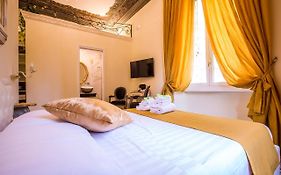 Trastevere Royal Suite Trilussa Rom Exterior photo