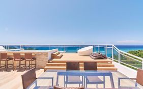 Grand Laguna Beach Properties By Calisto Stays Sosúa Exterior photo