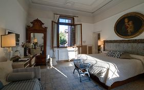 Bed and Breakfast Ca' Della Corte Venedig Exterior photo