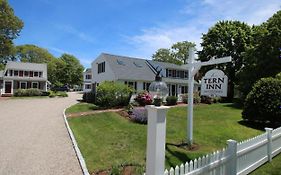The Tern Inn Bed&Breakfast&Cottages West Harwich Exterior photo