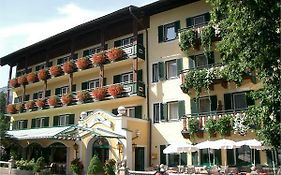 Hotel Torrenerhof Golling an der Salzach Exterior photo