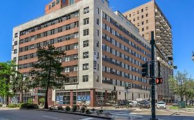 Modern & Fully Furnished Apartments In The Heart Of The City New Orleans Exterior photo