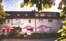 Lindenhof Keulos Kuenzell Exterior photo