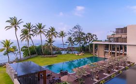 Hotel Le Grand Galle By Asia Leisure Exterior photo