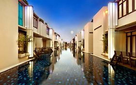 Let'S Sea Hua Hin Al Fresco Resort Exterior photo