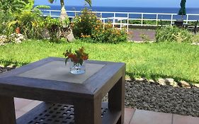 Ferienwohnung Vacances A La Mer Ishigaki Ishigaki  Exterior photo