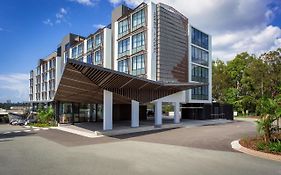 Hotel Mantra At Sharks Gold Coast Exterior photo