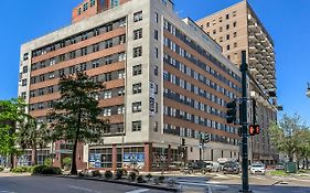 Ferienwohnung California Building By Hosteeva New Orleans Exterior photo