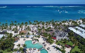 Hotel Be Live Collection Punta Cana (Adults Only) Exterior photo