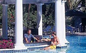 Hotel Hyatt Regency Grand Cayman Facilities photo